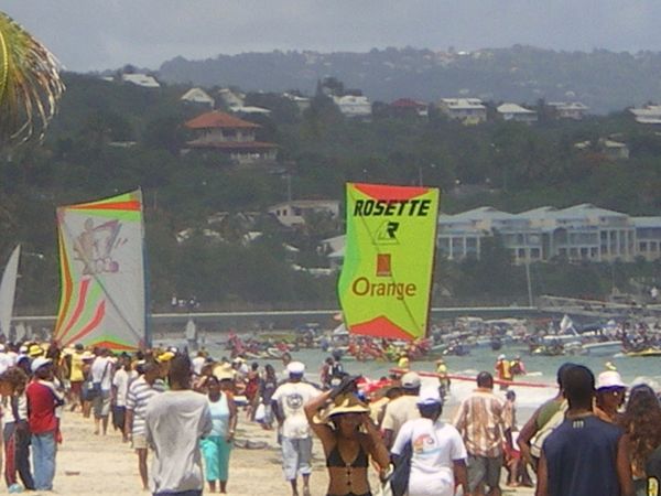 diversP0326.jpg