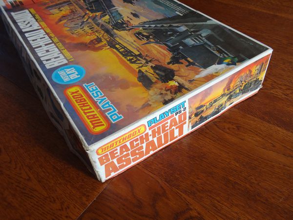 beach-Head-Assault-matchbox-PS2 04-copie