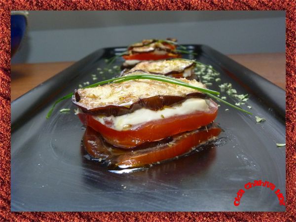 mille-feuille-de-mozarella-tomates-et-aubergines.jpg