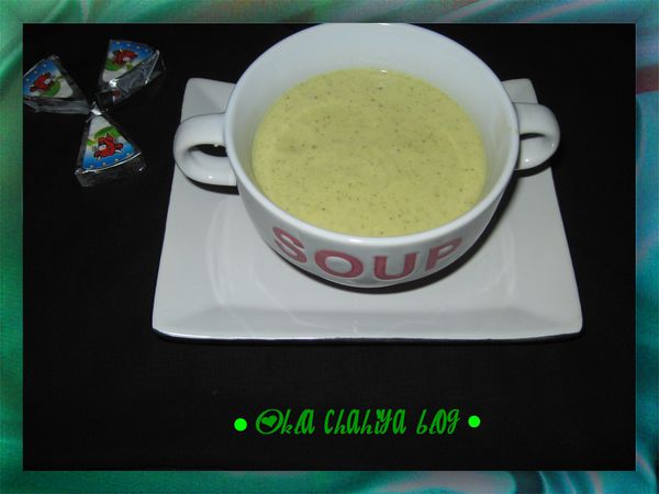 veloute-courgettes-VQR.jpg