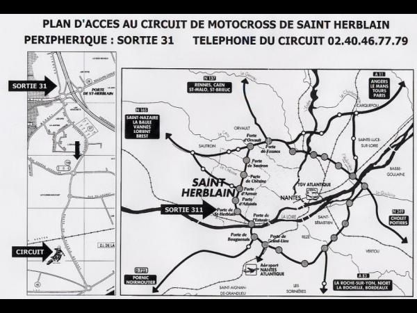 plan-circuit-saint-herblain.jpg