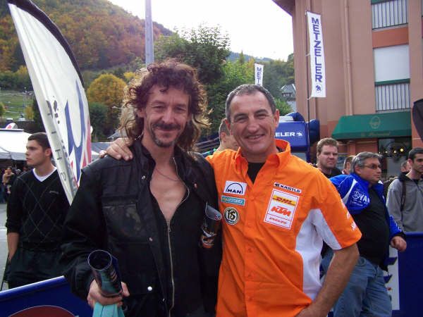 Enduro_championnat_du_monde_2008_a_mende-Lepaice-et-sala.jpg
