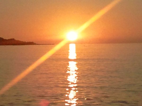 2011-09-14-19.30.35.jpg