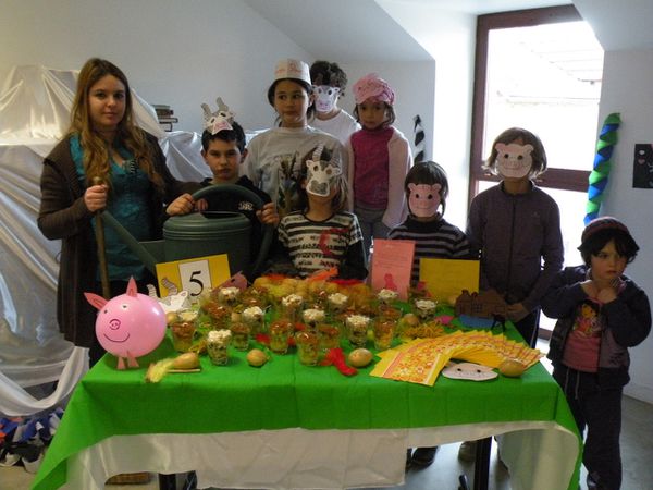 DSCN5262.JPG