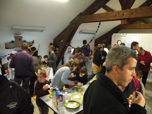 DSCN5285.JPG