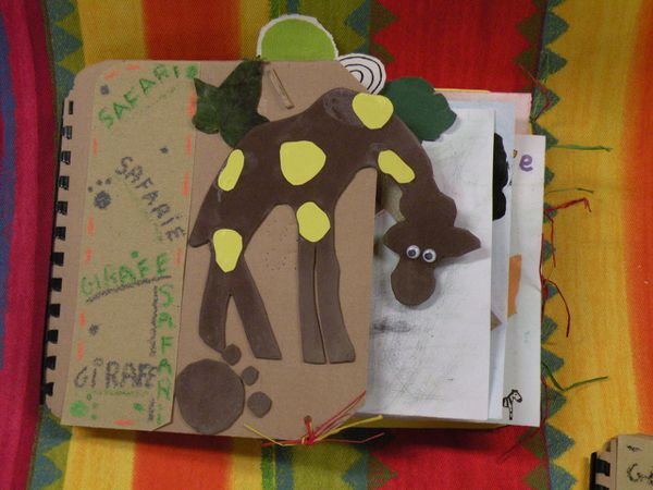DSCN5508.JPG