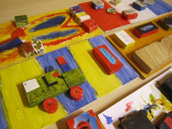 Atelier-2012-0858.JPG