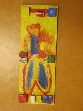 Atelier-2012-0867.JPG