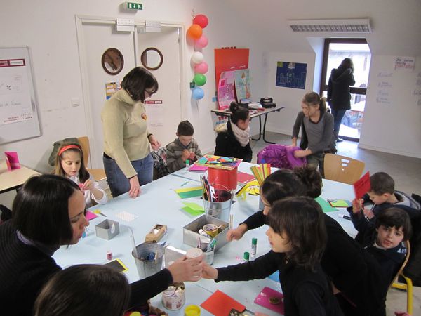 Atelier-2012-0885.JPG