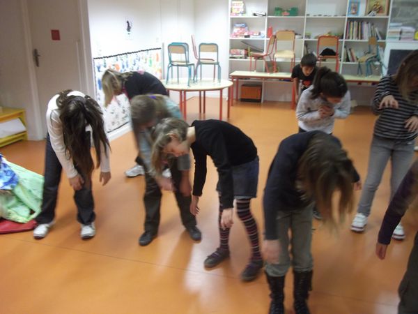 DSCF1370.jpg
