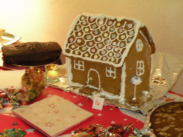 DSCN1509.JPG