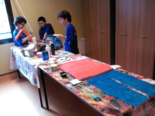 atelier-descentralise-2012-20130416_181226.jpg