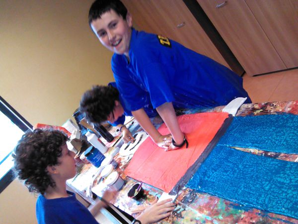 atelier-descentralise-2012 20130416 181612