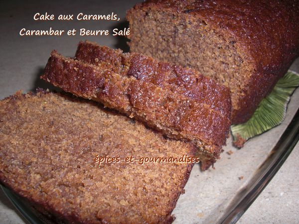 cake-aux-caramels--carambar-et-beurre-sale-CIMG1900--2-.jpg