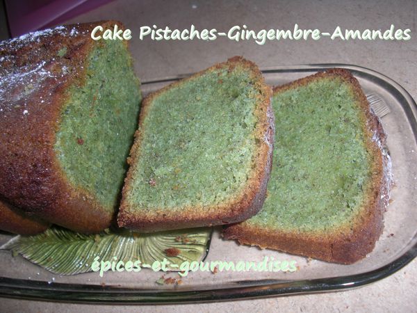 cake-pistaches-gingembre-amandes-CIMG0062--2-.jpg