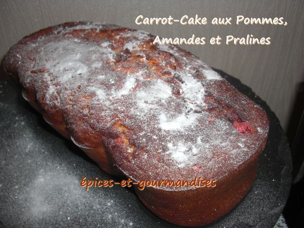carrot-cake-aux-pommes--amandes-et-pralines-CIMG9484--2-.jpg