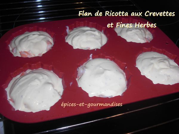 flan-de-ricotta-aux-crevettes-et-fines-herbes-CIMG3568--2-.jpg