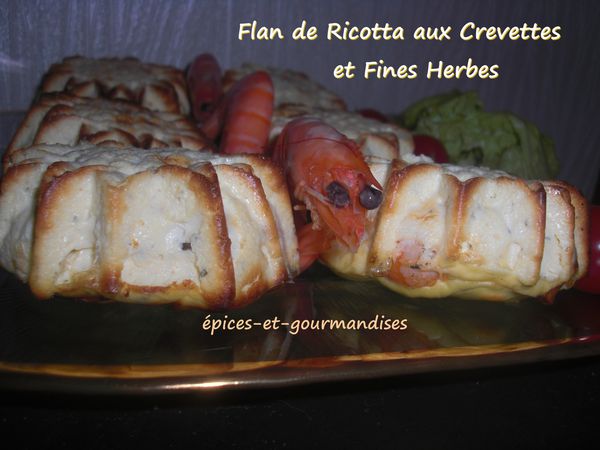 flan-de-ricotta-aux-crevettes-et-fines-herbes-CIMG3599--2-.jpg