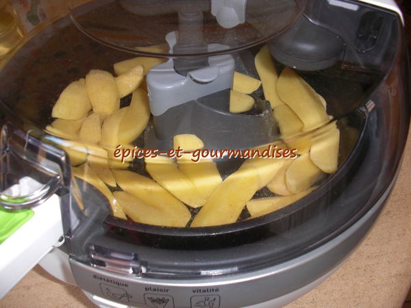 friteuse-actifry-CIMG1143.JPG