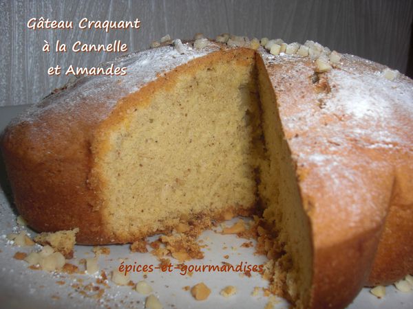 gateau-craquant-a-la-cannelle-et-amandes-CIMG2959--2-.jpg