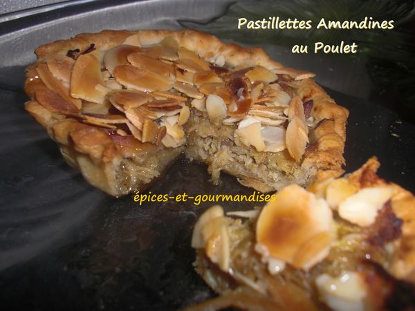 pastillettes-amandines-au-poulet-CIMG3772--2-.jpg