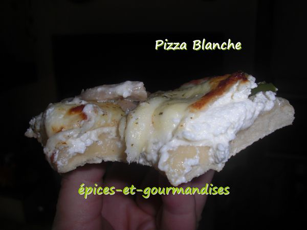 pizza-blanche-CIMG9993--2-.jpg