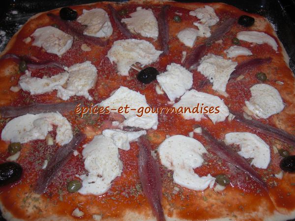 pizza-napolitaine-CIMG0213--2-.jpg