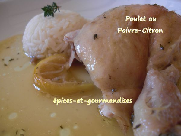 poulet-au-poivre-citron-CIMG0187--2-.jpg