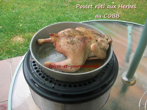 poulet-roti-aux-herbes-au-COBB-CIMG3139--2-.jpg