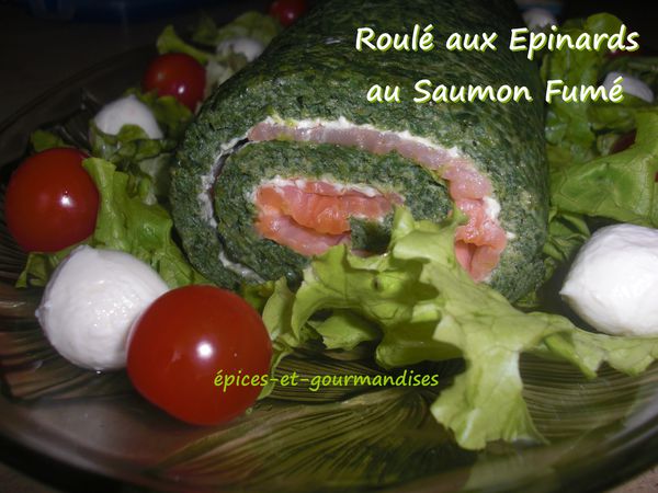 roule-aux-epinards-au-saumon-fume-CIMG3356--2-.jpg