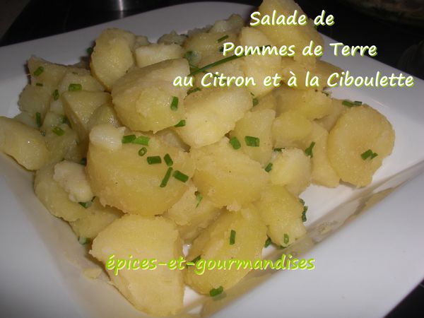 salade-de-pommes-de-terre-au-citron-a-la-ciboulette-CIMG01.jpg