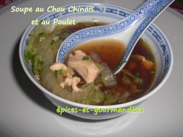 soupe-au-chou-chinois-et-au-poulet-CIMG0530--2-.jpg