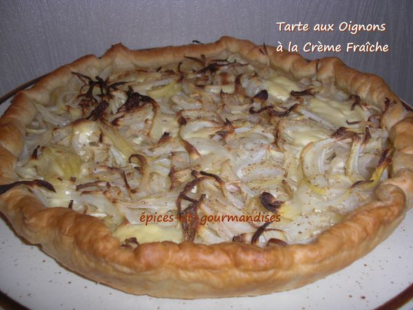tarte-a-l-oignon-a-la-creme-fraiche-CIMG3268--2-.jpg