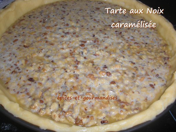 tarte-aux-noix-caramelisee-CIMG4004--2-.jpg