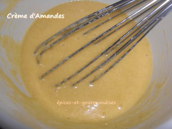 tartelettes-amandines--creme-d-amandes-CIMG3070--2-.jpg