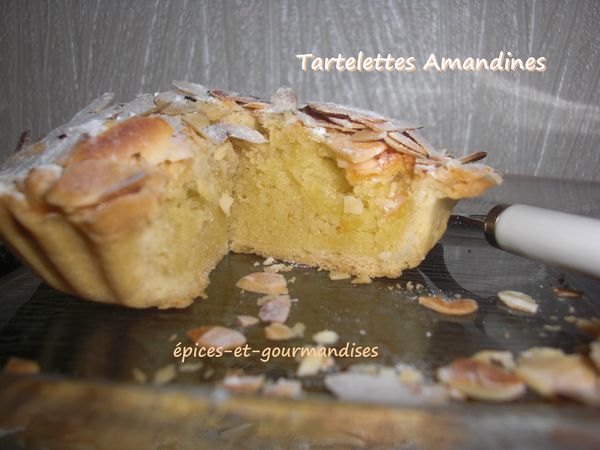 tartelettes-amandines-CIMG3109--2-.jpg