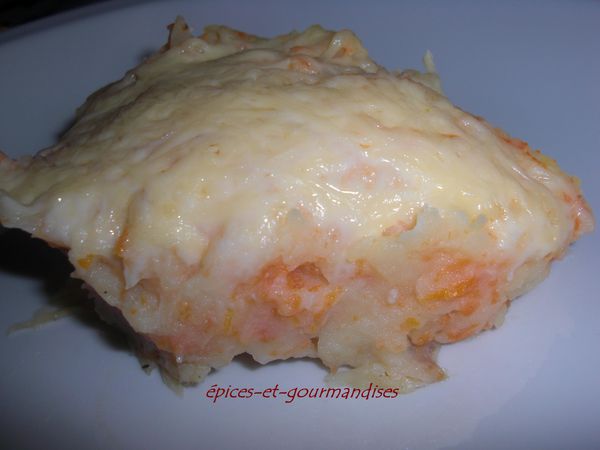 gratin--de-morue-crecy-CIMG2067.JPG