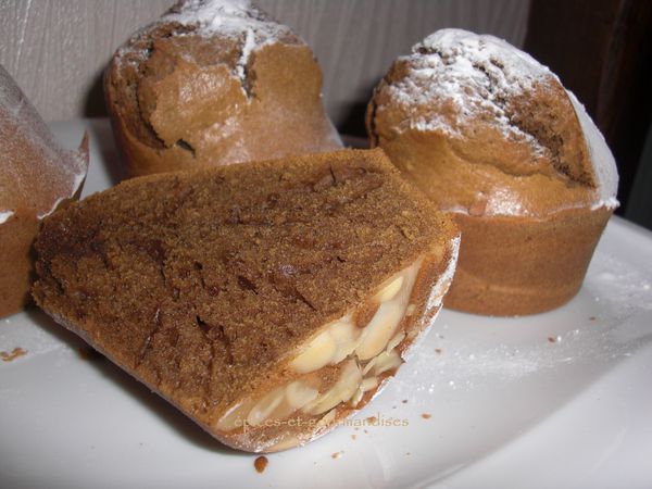 Muffins-Amandes-Cafe-CIMG8377--2-.jpg