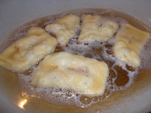 beignets-de-Mardi-Gras-brioches-CIMG5206.JPG