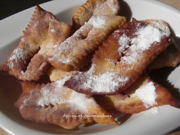 beignets-de-Mardi-gras-brioches-CIMG5279--2-.jpg