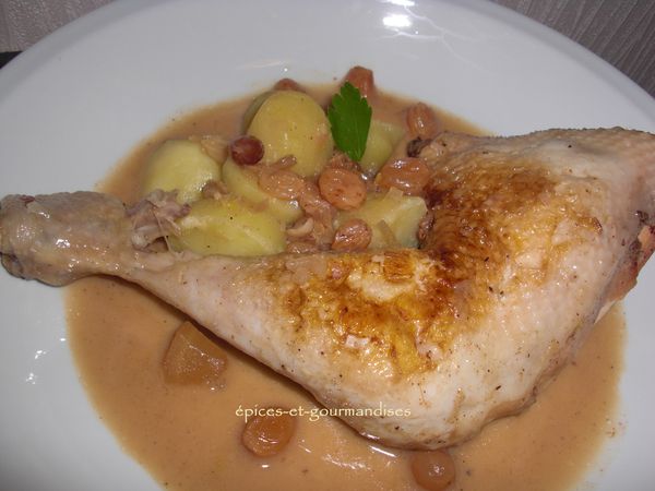 cuisses-de-poulet-aux-raisins-et-deux-gingembres-CIMG7020--.jpg