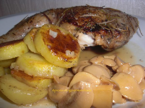 cuisses-de-poulet-roti--citronne-au-romarin-et-aux-champi.jpg