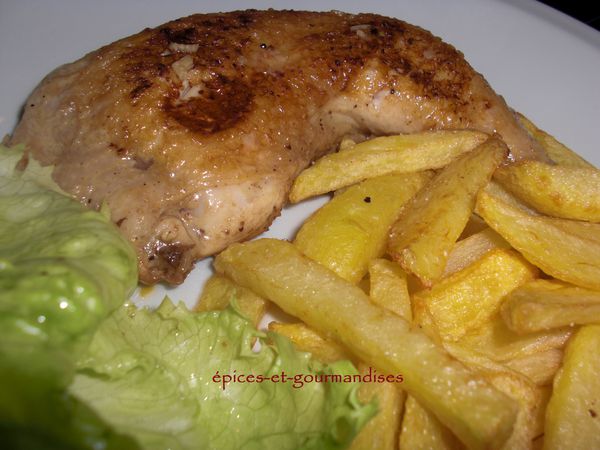 poulet-a-l-ail-et-au-citron-CIMG0878--2-.jpg