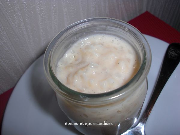 riz-au-lait-vanille-sucre-CIMG5082--2-.jpg