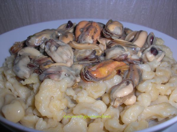 moules-a-l-orientale-a-la-sauce-poissonnette-CIMG4582.JPG