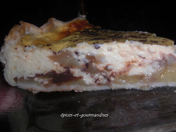 tarte-au-fromage-blanc-et-aux-poires-CIMG2274.JPG