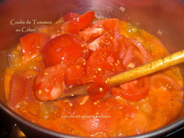coulis-de-tomates-au-celeri-CIMG2221--2-.jpg