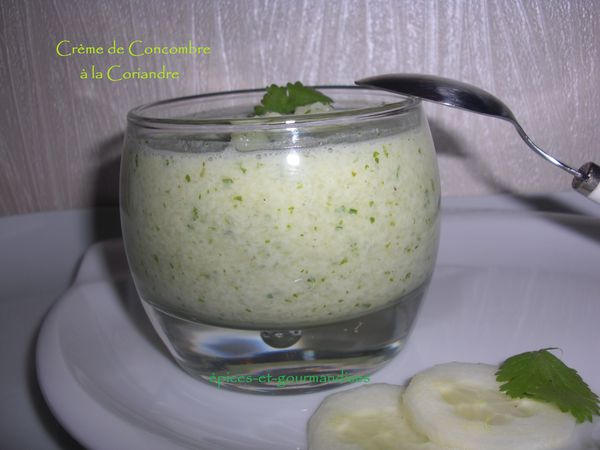 creme-de-concombre-a-la-coriandre-CIMG1620--2-.jpg