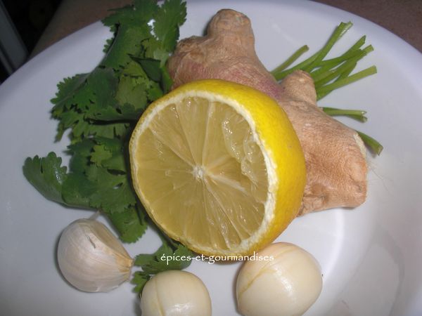crevettes-sautees-a-l-ail-et-au-gingembre-CIMG1217--2-.jpg