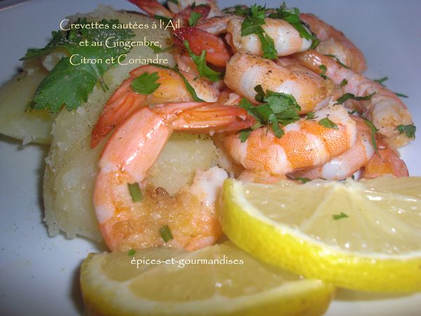 crevettes-sautees-a-l-ail-et-au-gingembre-CIMG1236--2-.jpg